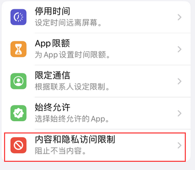 兴山appleID维修服务iPhone设置中Apple ID显示为灰色无法使用