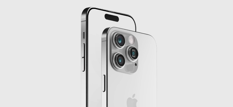 兴山苹果维修网点分享iPhone 15已知信息汇总 