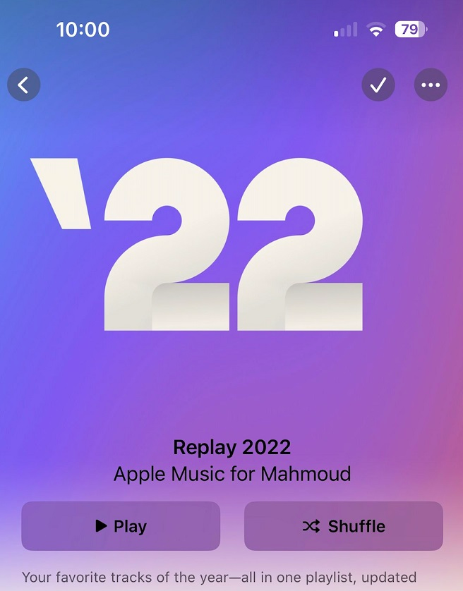 兴山苹果手机维修分享iOS16.2 Beta3更新内容及升级建议 
