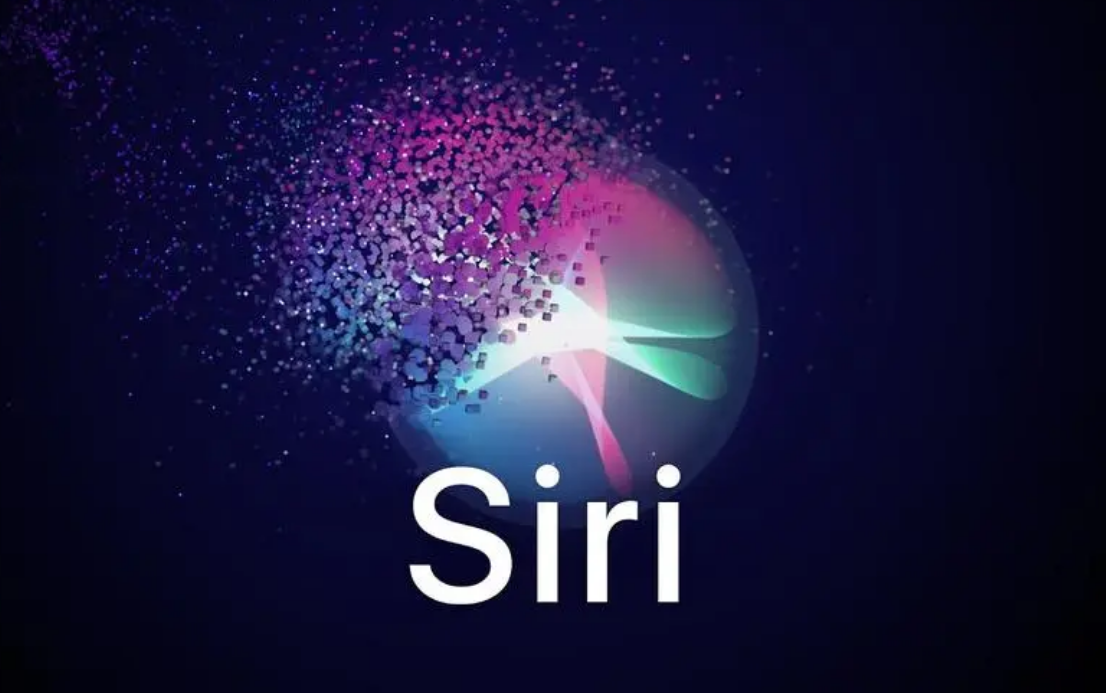 兴山苹果手机维修分享升级iOS 16.0.3后Siri 无法正常工作解决办法 