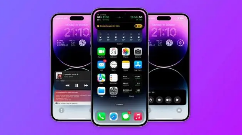 兴山苹果手机维修分享iOS 16.1 RC版是iOS 16.1正式版吗 