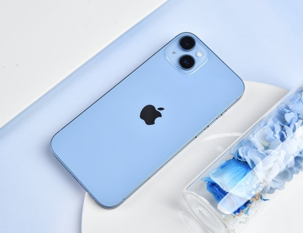 兴山苹果手机维修分享升级iOS 16后iPhone 14遇“无法识别SIM卡”怎么办 