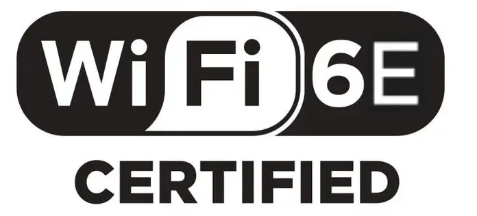 兴山苹果14维修分享 iPhone 14支持WiFi 6E 吗 