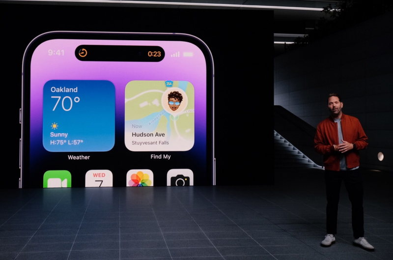 兴山苹果14维修分享iPhone 14售价揭晓 