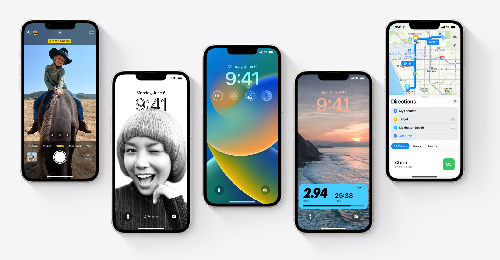 兴山苹果14维修分享除了 iPhone 14 还可能有这些新产品 