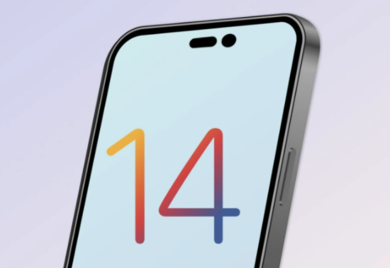 兴山苹果14维修分享苹果iPhone14最快什么时候可以到手 