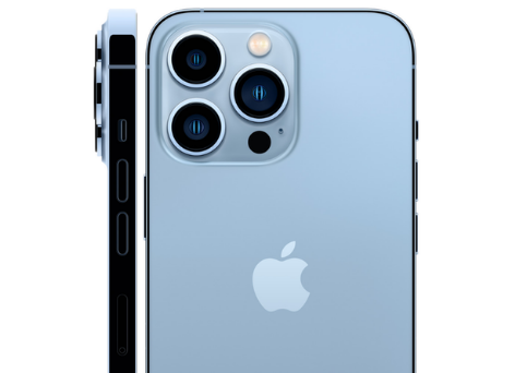兴山苹果14维修分享iPhone14系列有mini吗 