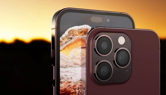 兴山苹果14维修分享iPhone 14全系涨价，还值得购买吗 
