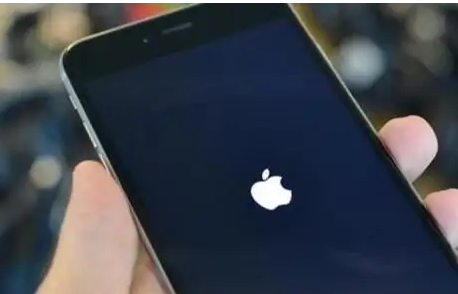 兴山苹果手机维修分享iPhone卡顿怎么办 