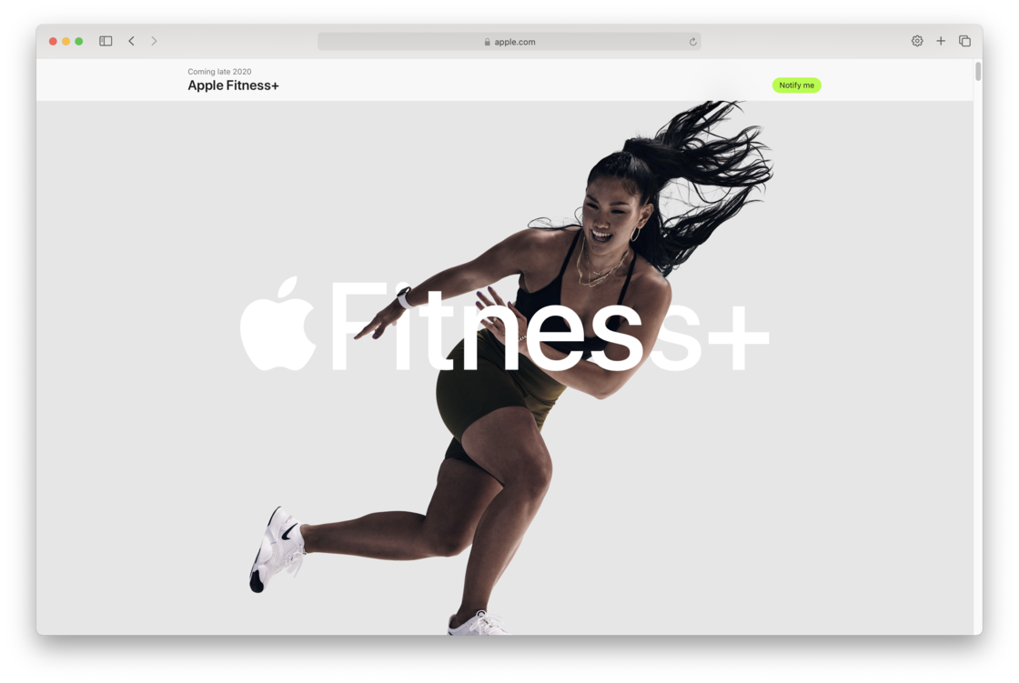 兴山苹果手机维修分享Apple One 订阅服务是什么 