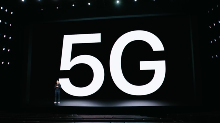 兴山苹果手机维修分享iPhone12值得买吗 