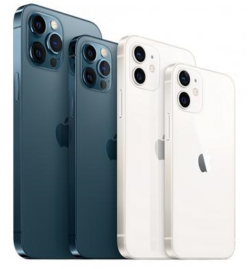 兴山苹果维修点分享iPhone 12 Pro维修主板被忽略的实操故障 