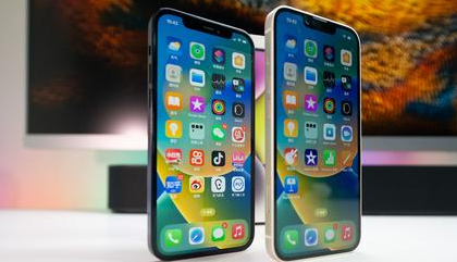 兴山苹果维修点分享iPhone 14 Plus维修主板实操工艺与故障排查 