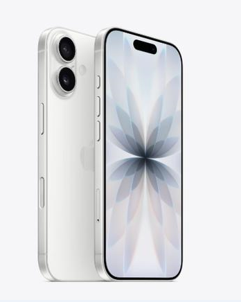 兴山苹果维修点分享iPhone 16 Plus主板报错故障及防静电维修实操指南 