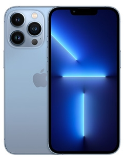 兴山苹果维修点分享iPhone 13 Pro黑屏深度故障解析 