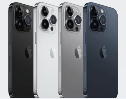 兴山苹果维修点分享iPhone 16 Pro黑屏少见硬件解析 