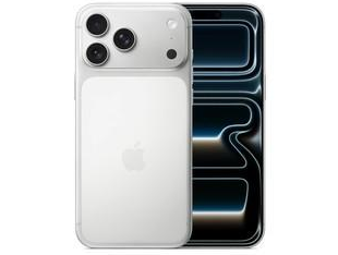 兴山苹果维修点分享iPhone 17 Pro Max黑屏隐蔽诱因汇总 