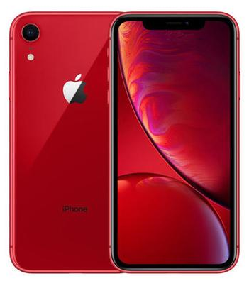 兴山苹果维修点分享iPhone XR电池发烫特殊故障解析 