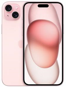 兴山苹果维修点分享iPhone 15 Plus发烫多场景剖析 